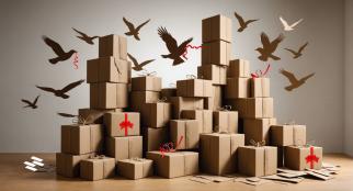 freeing-your-boxes-let-scraps-soar-with-scrapfree-