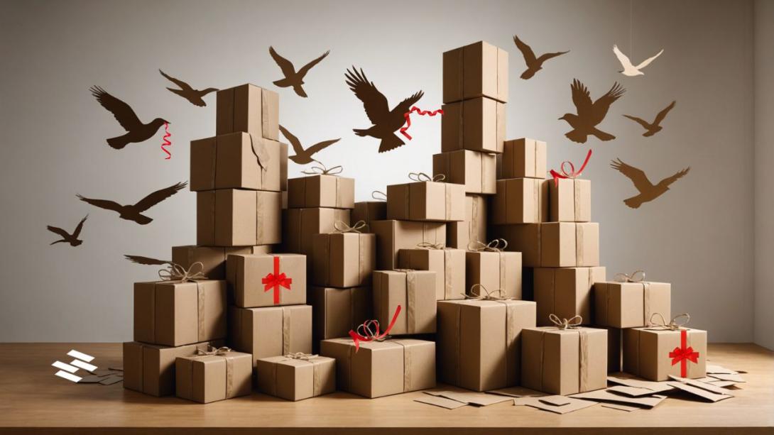 freeing-your-boxes-let-scraps-soar-with-scrapfree-